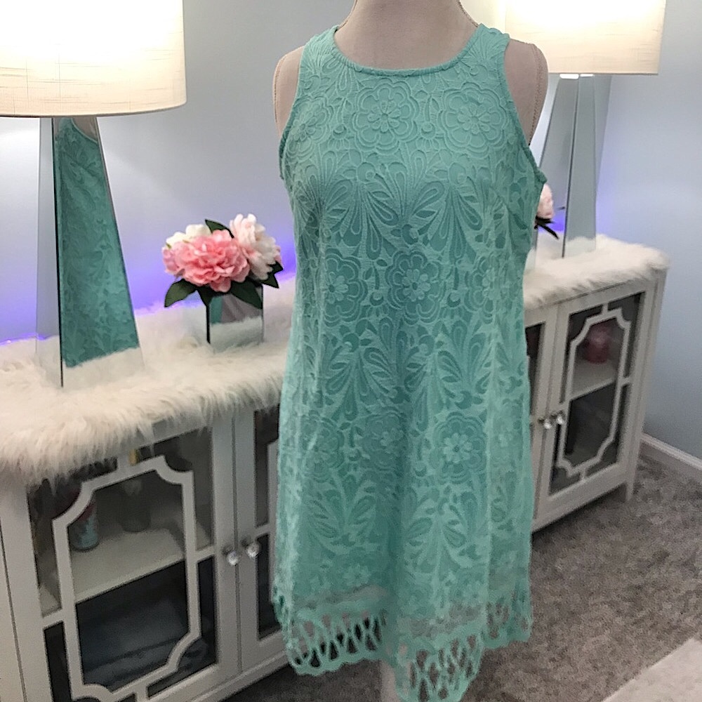 Women’s Dress